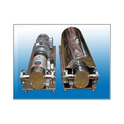 Manufacturers,Exporters,Suppliers of Centrifugal Pumps